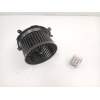 Recambio de motor calefaccion para peugeot 206 hatchback (2a/c) 1.4 i referencia OEM IAM 6441J9 64245 