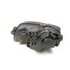 Recambio de faro derecho para kia sorento i (jc) 2.5 crdi referencia OEM IAM 921023E010  