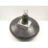 Recambio de servofreno para kia carens iv 1.7 crdi referencia OEM IAM 59110A4011  