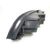 Recambio de faro derecho para kia sorento i (jc) 2.5 crdi referencia OEM IAM 921023E010  