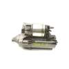 Recambio de motor arranque para peugeot 207/207+ (wa_, wc_) 1.4 hdi referencia OEM IAM 9688268480 TS14E110 