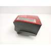 Recambio de piloto trasero derecho para seat ibiza (6k1) 1.4 16v referencia OEM IAM 6K6945112G  