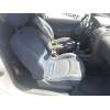 peugeot 206 van del año 2005