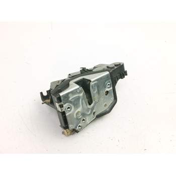 CERRADURA PUERTA TRASERA DERECHA 51227011246 