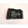 Recambio de piloto trasero derecho para seat ibiza (6k1) 1.4 16v referencia OEM IAM 6K6945112G  