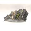Recambio de faro derecho para kia sorento i (jc) 2.5 crdi referencia OEM IAM 921023E010  