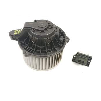 MOTOR CALEFACCION 971133X000 F00S3B2474 