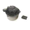 Recambio de motor calefaccion para kia carens iv 1.7 crdi referencia OEM IAM 971133X000 F00S3B2474 