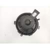 Recambio de motor calefaccion para peugeot 206 hatchback (2a/c) 1.4 i referencia OEM IAM 6441J9 64245 