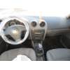 seat ibiza iii (6l1) del año 2003