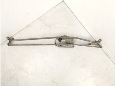 Recambio de motor limpia delantero para citroën xsara picasso (n68) 1.6 hdi referencia OEM IAM 6401E3 3397020704  2