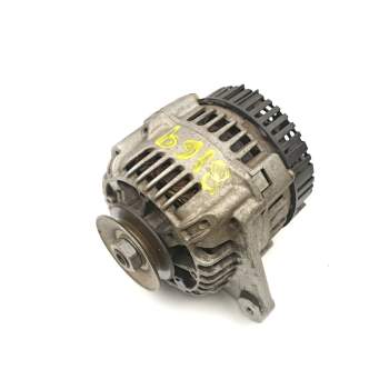 ALTERNADOR 9605063280 