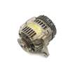 Recambio de alternador para citroën zx (n2) 1.4 i referencia OEM IAM 9605063280  