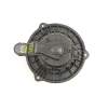 Recambio de motor calefaccion para kia carens iv 1.7 crdi referencia OEM IAM 971133X000 F00S3B2474 