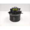 Recambio de motor calefaccion para peugeot 206 hatchback (2a/c) 1.4 i referencia OEM IAM 6441J9 64245 