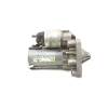 Recambio de motor arranque para peugeot 207/207+ (wa_, wc_) 1.4 hdi referencia OEM IAM 9688268480 TS14E110 