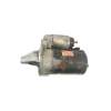 Recambio de motor arranque para kia picanto i (sa) 1.0 referencia OEM IAM 3610002555 TM000A37001 