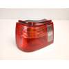 Recambio de piloto trasero izquierdo para seat ibiza (6k1) 1.4 16v referencia OEM IAM 6K6945111G  