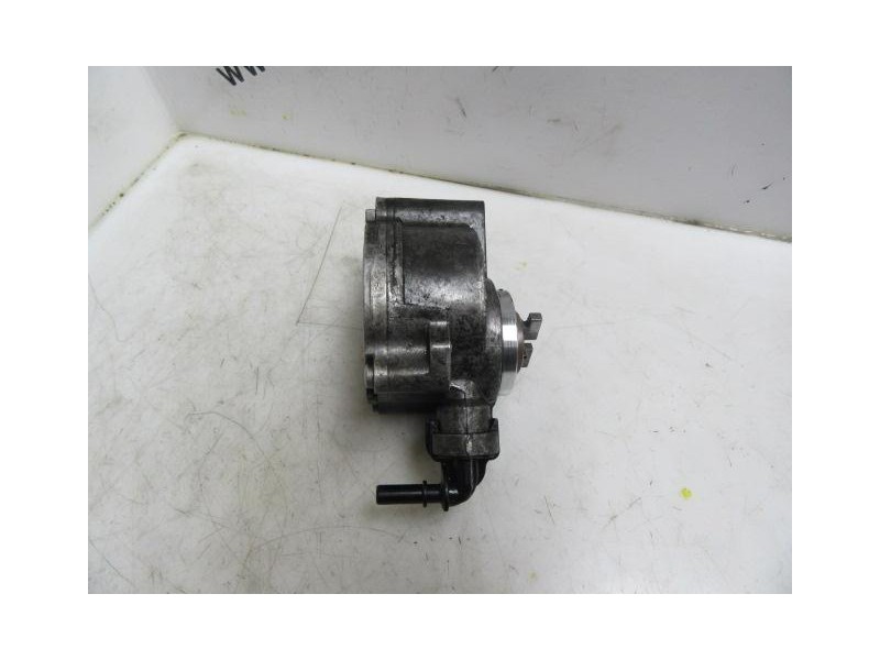 Recambio de depresor freno : citroen c 5 : 1.6 hdi -9hy (108cv) 5p [2005] para citroen c 5 1.6 hdi -9hy referencia OEM IAM   