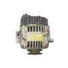 Recambio de alternador para citroën zx (n2) 1.4 i referencia OEM IAM 9605063280  