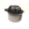 Recambio de motor calefaccion para kia carens iv 1.7 crdi referencia OEM IAM 971133X000 F00S3B2474 