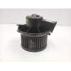 Recambio de motor calefaccion para peugeot 206 hatchback (2a/c) 1.4 i referencia OEM IAM 6441J9 64245 