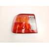 Recambio de piloto trasero izquierdo para seat ibiza (6k1) 1.4 16v referencia OEM IAM 6K6945111G  
