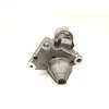Recambio de motor arranque para peugeot 207/207+ (wa_, wc_) 1.4 hdi referencia OEM IAM 9688268480 TS14E110 