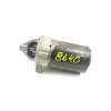 Recambio de motor arranque para kia picanto i (sa) 1.0 referencia OEM IAM 3610002555 TM000A37001 