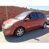 renault scénic ii (jm0/1_) del año 2006