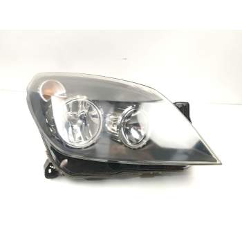 FARO DERECHO 24451033 1EG27037002 