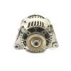 Recambio de alternador para citroën zx (n2) 1.4 i referencia OEM IAM 9605063280  