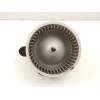 Recambio de motor calefaccion para kia carens iv 1.7 crdi referencia OEM IAM 971133X000 F00S3B2474 