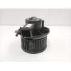 Recambio de motor calefaccion para peugeot 206 hatchback (2a/c) 1.4 i referencia OEM IAM 6441J9 64245 