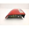 Recambio de piloto trasero izquierdo para seat ibiza (6k1) 1.4 16v referencia OEM IAM 6K6945111G  
