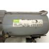 Recambio de motor arranque para peugeot 207/207+ (wa_, wc_) 1.4 hdi referencia OEM IAM 9688268480 TS14E110 
