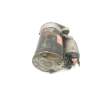 Recambio de motor arranque para kia picanto i (sa) 1.0 referencia OEM IAM 3610002555 TM000A37001 