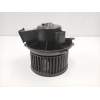 Recambio de motor calefaccion para peugeot 206 hatchback (2a/c) 1.4 i referencia OEM IAM 6441J9 64245 