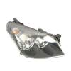 Recambio de faro derecho para opel astra h (a04) 1.7 cdti (l48) referencia OEM IAM 24451033 1EG27037002 