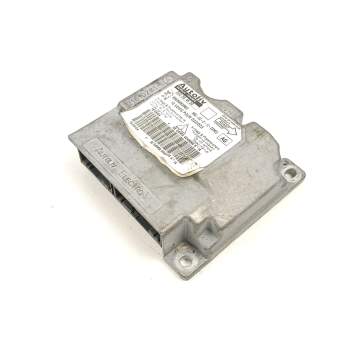 CENTRALITA AIRBAG 9655880880 603554600 