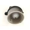 Recambio de motor calefaccion para kia carens iv 1.7 crdi referencia OEM IAM 971133X000 F00S3B2474 