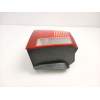 Recambio de piloto trasero izquierdo para seat ibiza (6k1) 1.4 16v referencia OEM IAM 6K6945111G  