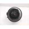 Recambio de motor calefaccion para peugeot 206 hatchback (2a/c) 1.4 i referencia OEM IAM 6441J9 64245 