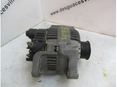 Recambio de alternador : renault espace : 2.0 g -f3r (113,53cv) [1998] para renault espace 2.0 g -f3r referencia OEM IAM   