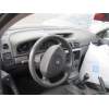 renault laguna ii (bg0/1_) del año 2003