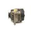 Recambio de alternador para citroën zx (n2) 1.4 i referencia OEM IAM 9605063280  