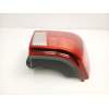 Recambio de piloto trasero izquierdo para seat ibiza (6k1) 1.4 16v referencia OEM IAM 6K6945111G  