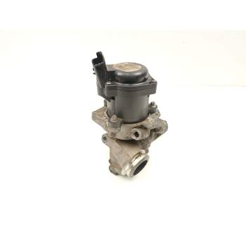 VALVULA EGR 9673258680 