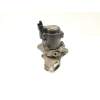 Recambio de valvula egr para peugeot 207/207+ (wa_, wc_) 1.4 hdi referencia OEM IAM 9673258680  