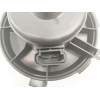 Recambio de motor calefaccion para peugeot 206 hatchback (2a/c) 1.4 i referencia OEM IAM 6441J9 64245 